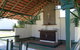 Changi Chapel - thumb 1