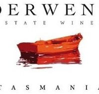 Derwent Estate Wines - Attractions Melbourne