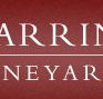 Lake Barrington Estate Vineyard - Attractions Melbourne