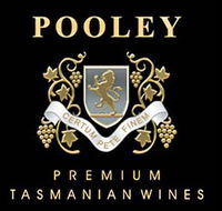 Pooley Wines - Attractions Melbourne