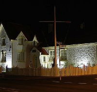 East Coast Heritage Museum - Attractions Melbourne