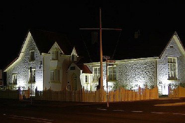 East Coast Heritage Museum - Attractions Melbourne 0