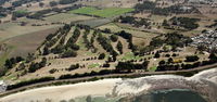 Seabrook Golf Club