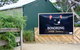 Bonorong Wildlife Sanctuary - thumb 1