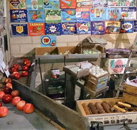 Channel Heritage Centre - Attractions Melbourne