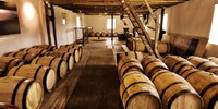 Book Bothwell Accommodation Vacations Attractions Melbourne Attractions Melbourne