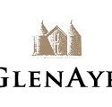 Glenayr Vineyard - Attractions Melbourne