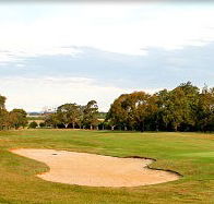 Longford Golf Course - Attractions Melbourne