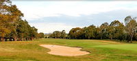 Book Bishopsbourne Accommodation Vacations Attractions Melbourne Attractions Melbourne