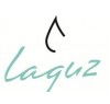 Laguz Healing - Attractions Melbourne