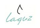 Laguz Healing - Attractions Melbourne 0