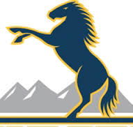 Brumbies Headquarters - Official Merchandise Shop - Attractions Melbourne