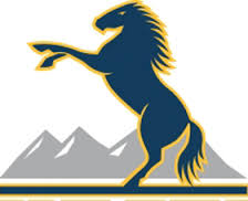 Brumbies Headquarters - Official Merchandise Shop - Attractions Melbourne 0