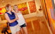 Araluen Cultural Precinct - thumb 1
