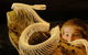 Araluen Cultural Precinct - thumb 4