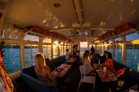 Cruisemooloolaba - Attractions Melbourne 2