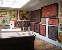 Book Mataranka Accommodation Vacations Attractions Melbourne Attractions Melbourne