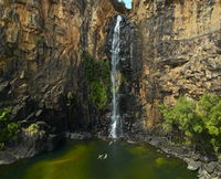 Northern Rockhole