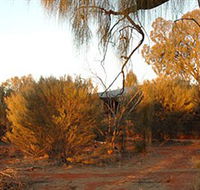 Uluru-Kata Tjuta Cultural Centre - Attractions Melbourne
