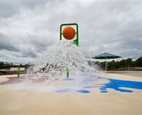 Book Palmerston Accommodation Vacations Attractions Melbourne Attractions Melbourne