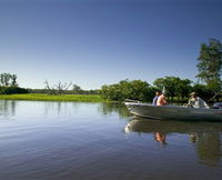 Book Jabiru Accommodation Vacations Attractions Melbourne Attractions Melbourne
