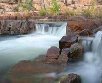 Sweetwater Pool