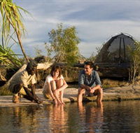Kakadu National Park - Attractions Melbourne