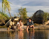 Kakadu National Park