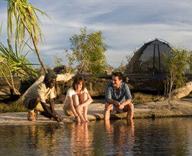 Kakadu National Park - Attractions Melbourne 0