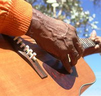 Winanjjikari Music Centre - Attractions Melbourne