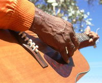 Winanjjikari Music Centre