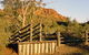 Illamurta Springs Conservation Reserve - thumb 0