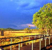 Litchfield National Park - Attractions Melbourne