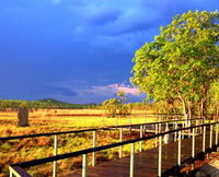Litchfield National Park