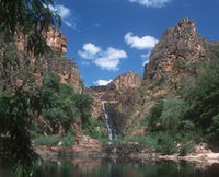 Twin Falls