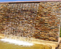 Book Howard Springs Accommodation Vacations Attractions Melbourne Attractions Melbourne