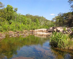 Maguk - Attractions Melbourne 0