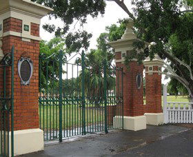 Yeronga QLD Attractions Melbourne