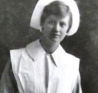 Nursing Museum RBWH - Attractions Melbourne