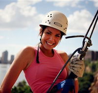 Kangaroo Point Cliffs - Attractions Melbourne