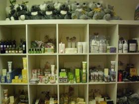 Spring Hill QLD Attractions Melbourne