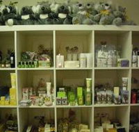 Save the Koala Shop - Attractions Melbourne