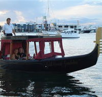 Gold Coast Gondolas - Attractions Melbourne