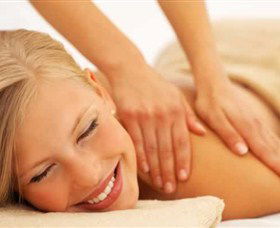 Ripple Gold Coast Massage Day Spa And Beauty - Attractions Melbourne 0