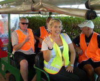Book Yatala Accommodation Vacations Attractions Melbourne Attractions Melbourne