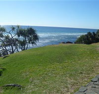 John Laws Park - Attractions Melbourne