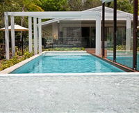 Book Flaxton Accommodation Vacations Attractions Melbourne Attractions Melbourne