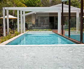 Casa Di Natura Day Spa Centre - Attractions Melbourne 0