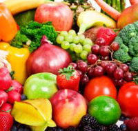 Caloundra Country Markets - Attractions Melbourne