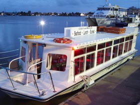Cruisemooloolaba - Attractions Melbourne 0